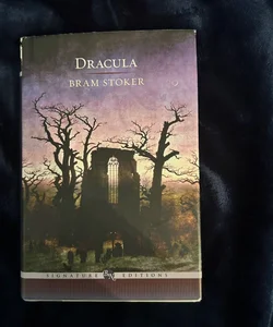 Dracula