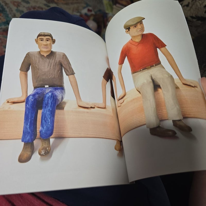 The Art of Don Shull