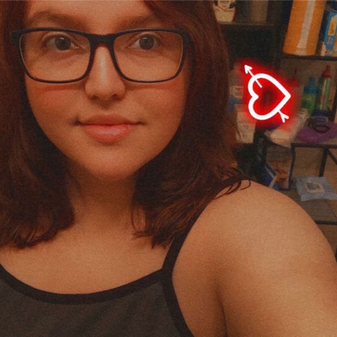 lauriana98