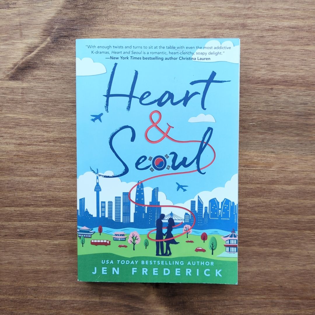 Sale image for aba9a6ca-375e-4c81-905c-7c684d4fde22-LQuC8gZ8Sva6oILx6ebhftOaQzq1