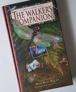 The Walker's Companion