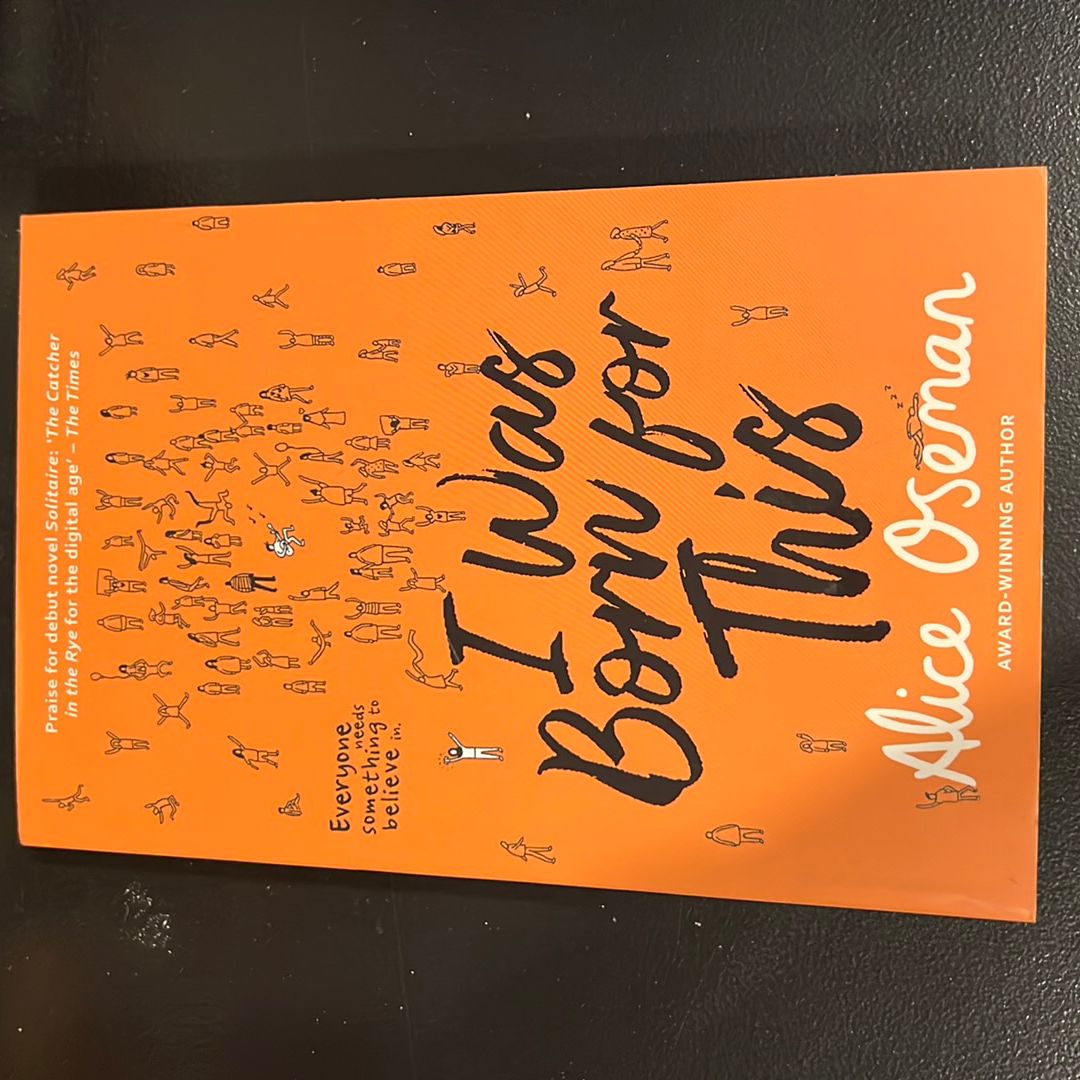 Sale image for c3508b93-7fa8-47b3-9544-ff2da80ce59d-uIP3qXtcKHTdprlqzJZHfZDMB343