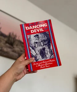 Dancing with the Devil