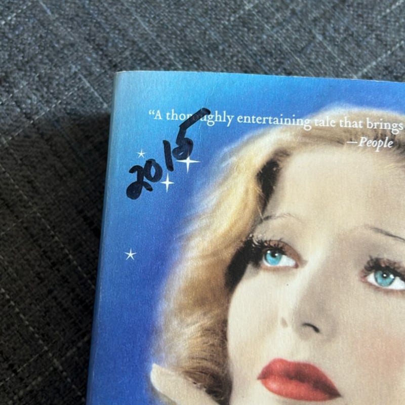 All the Stars in the Heavens