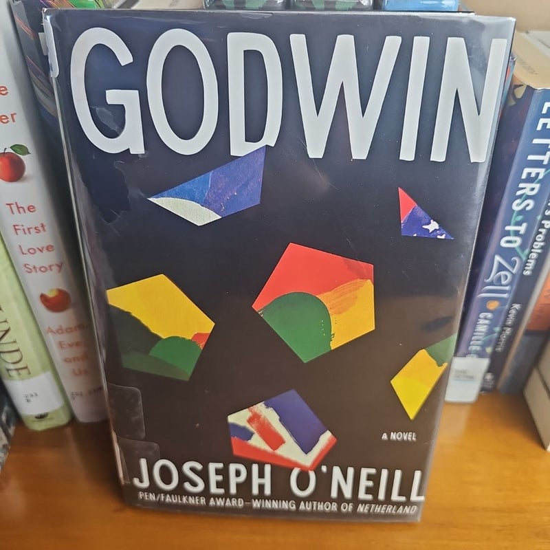 Godwin