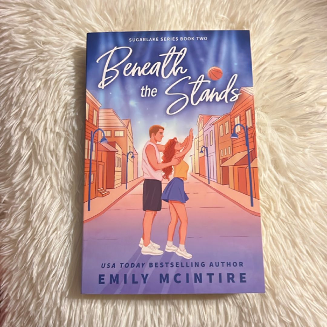 Sale image for 6d456380-ca5e-4765-8862-701ce0c49133-SrFhPEfSJxYcx9Rn36FPUatZu222