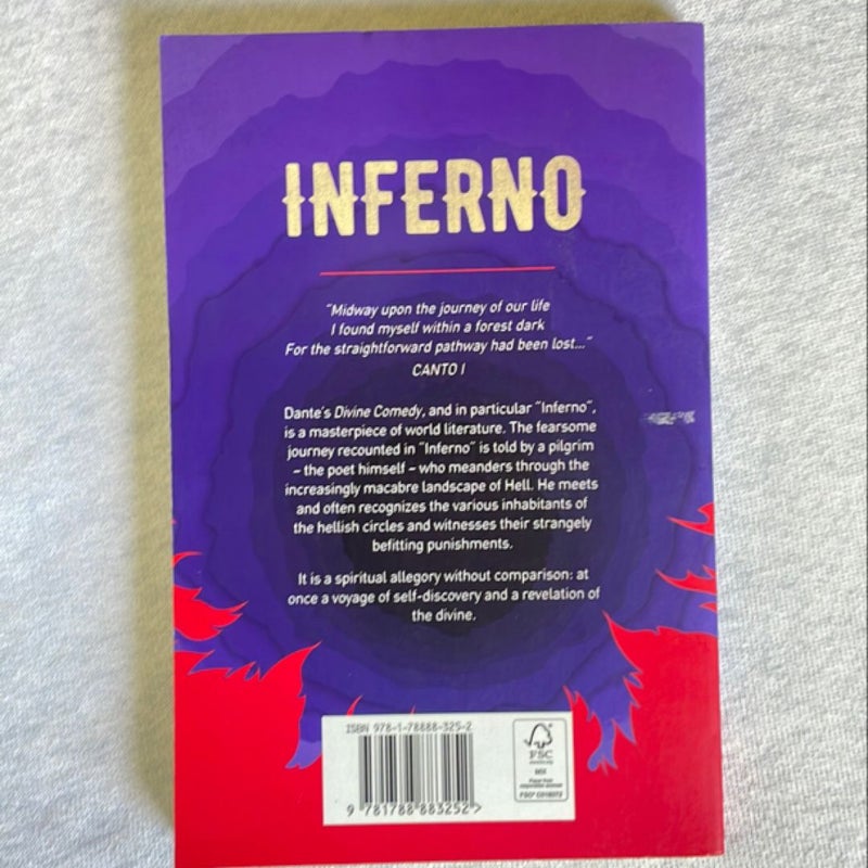 Inferno