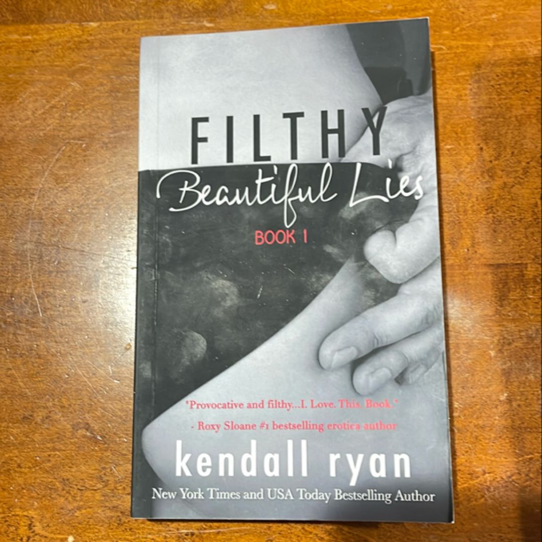 Sale image for 0613f706-843c-4c64-8481-006371a95ecb-mg6vdrs6PNS9Hid22D4XAtzcjY12