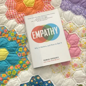 Empathy