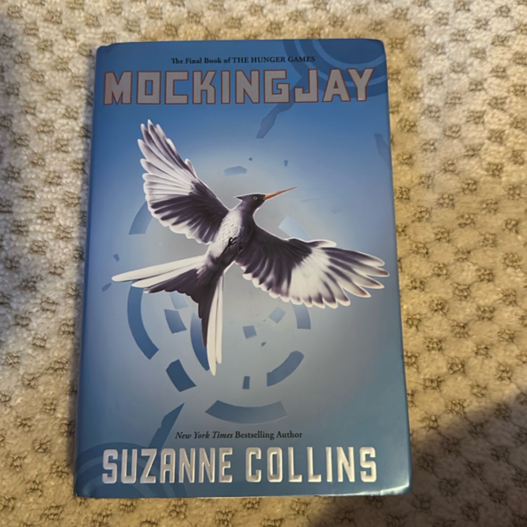 Sale image for ca7fe8c6-da72-4f45-8b0a-f64139299cb9-ZMDHfAk308gDkLVq0twK7k3Od5N2