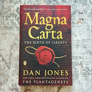 Magna Carta