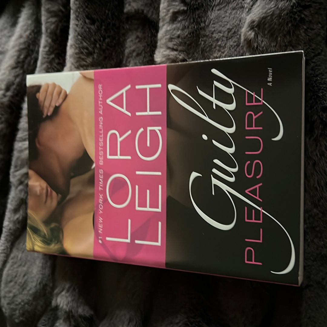 Sale image for d6322e47-d6a5-4719-97c5-5b79fb8bb4a7-crBlXFjoDONkmQDkMbmlhIA4wrt2