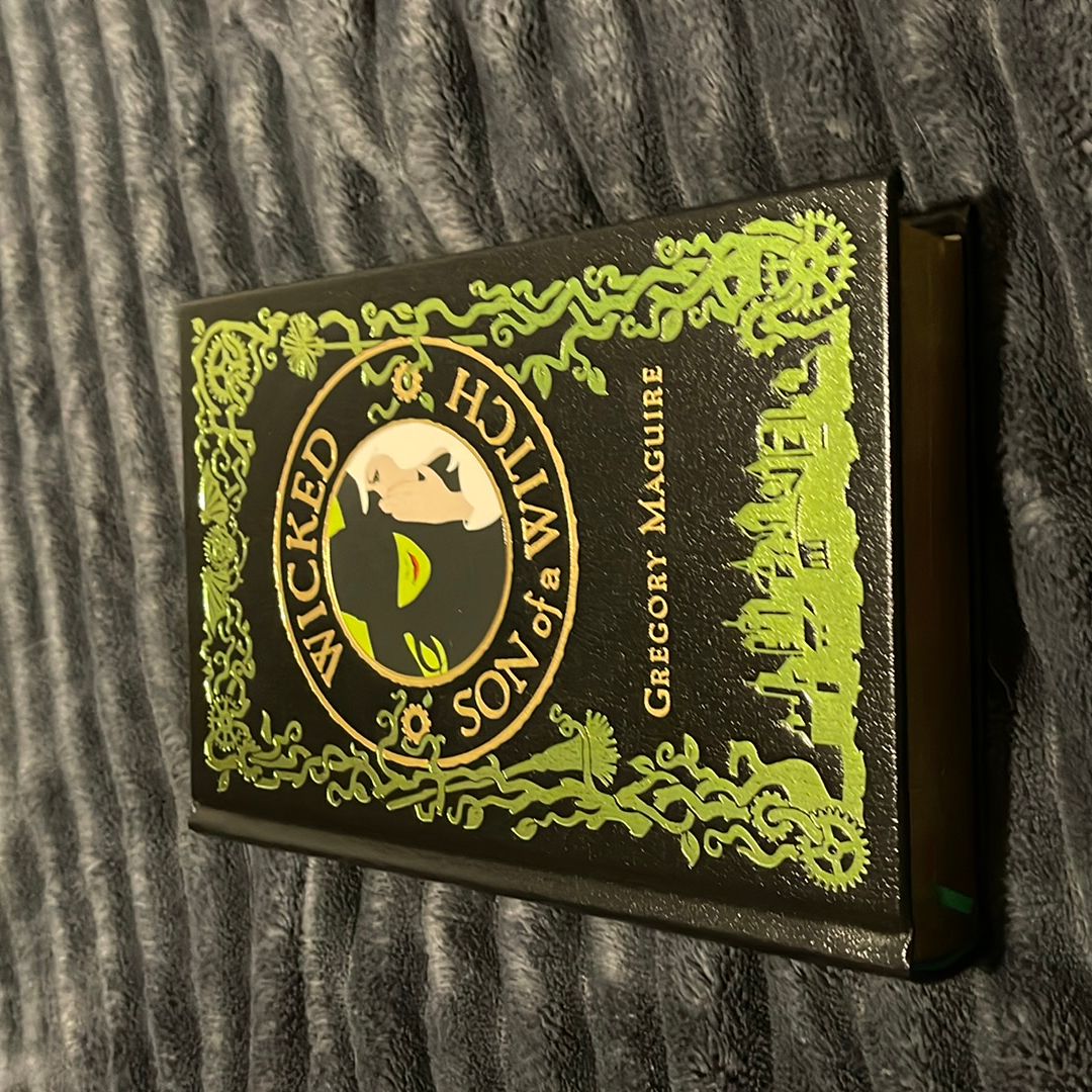 Sale image for 355967c8-cdac-4eca-bc2b-3b42d6449f95-UTnUC6P19dQpOaqsWrDHS8EKSHU2