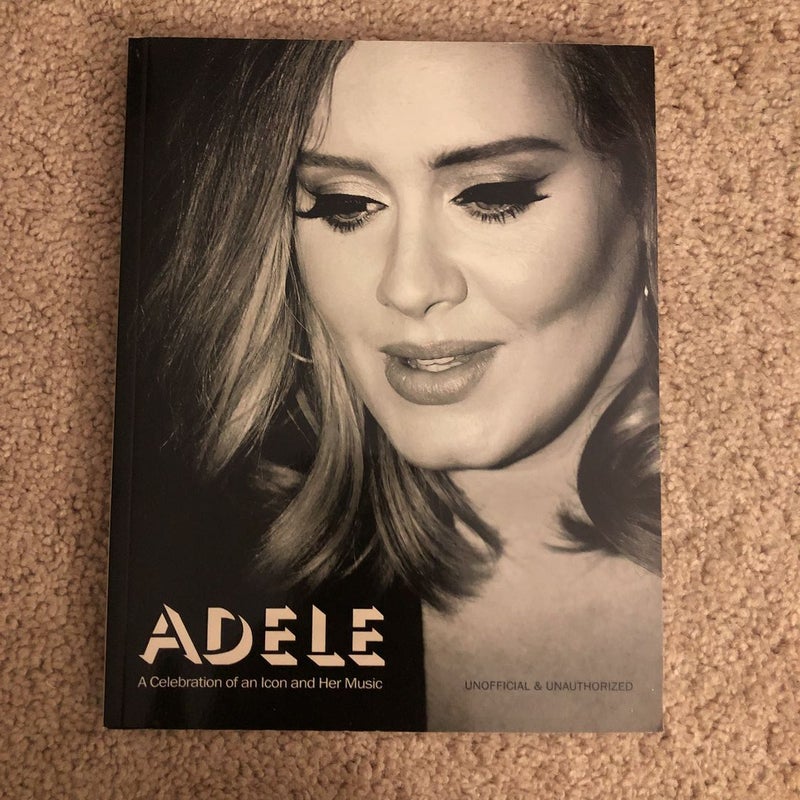 Adele