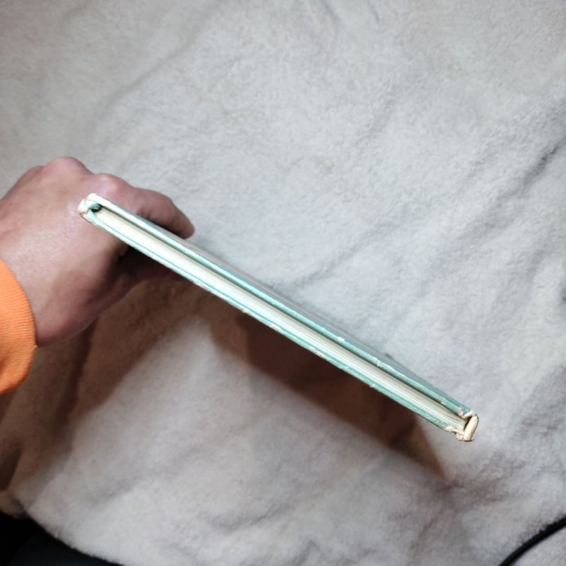 Travels of Doctor Dolittle