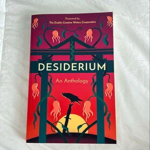 Desiderium