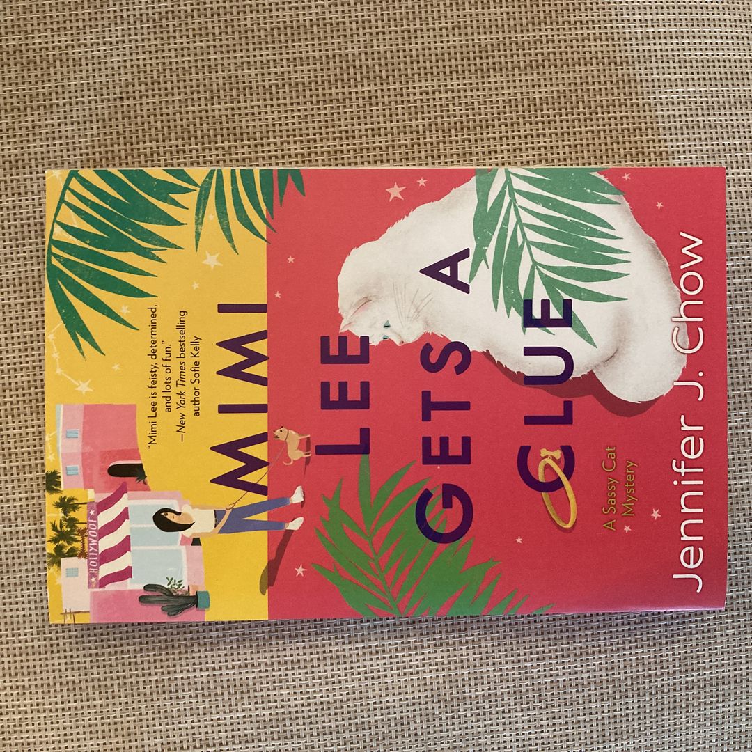 Sale image for c1c2745a-f764-432b-b7ae-df4847b7361f-rrdQGZdLaUYKI2S1pdqeXl7tujd2