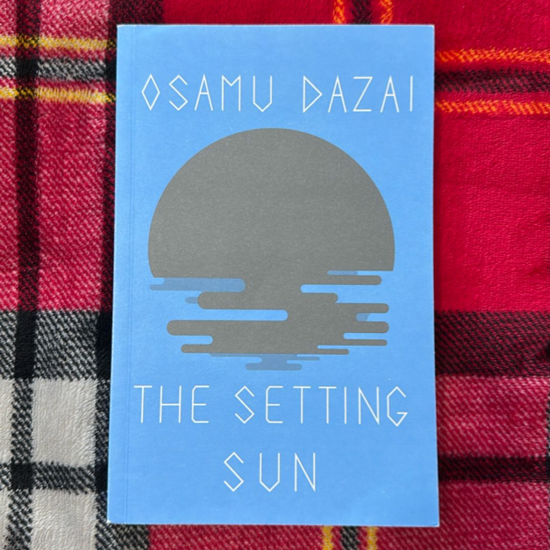 Sale image for 81f507ff-8a87-4a50-bd67-367a73e46344-7Ho9fVl0aqOK49Dxi0nStVfOupN2