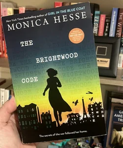 The Brightwood Code