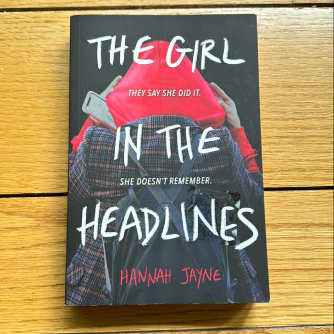 Sale image for 6b1fa050-0676-4da7-9788-103959cd7d4b-8ROl1nDo8TPqn3sZwQnoUsysE3l2