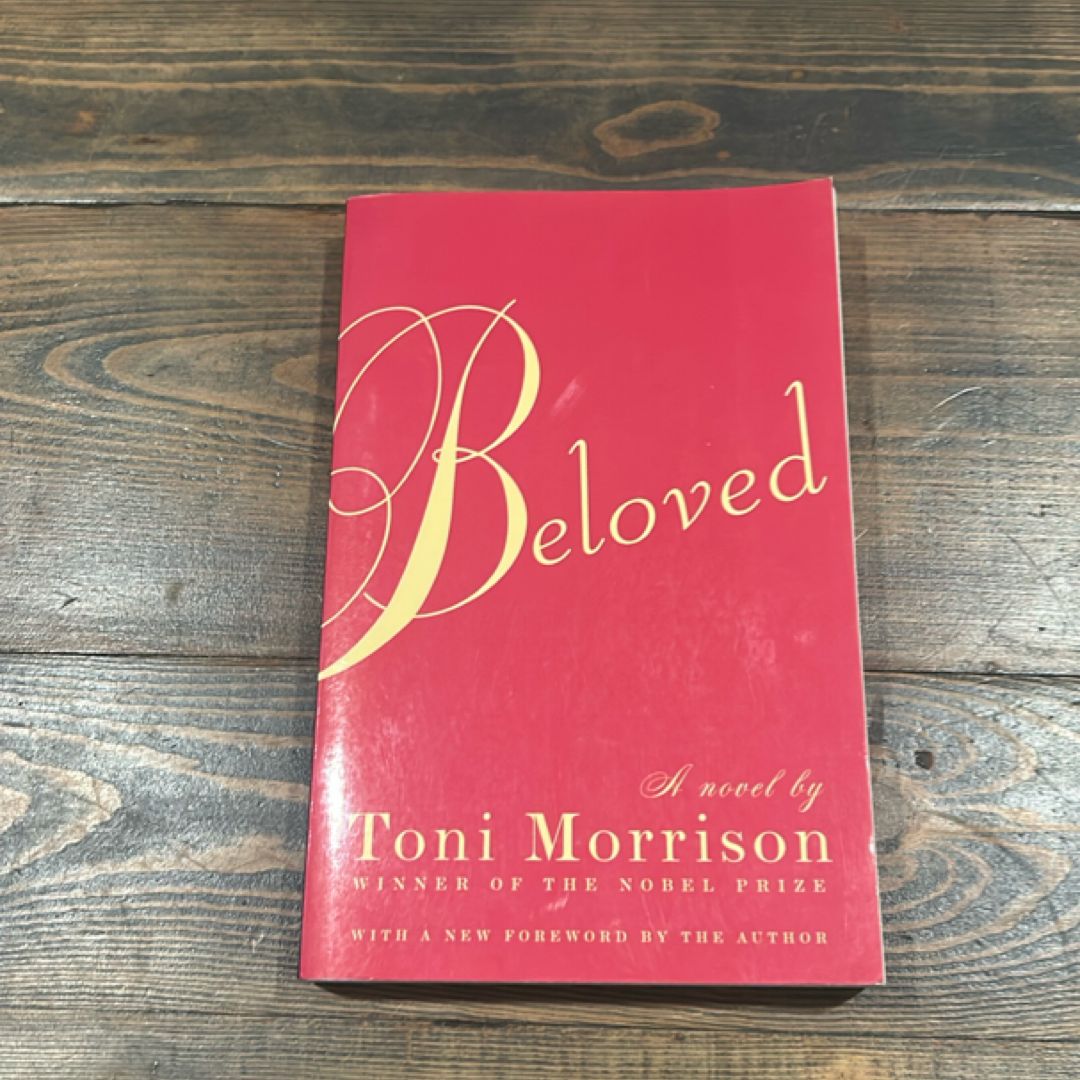 Beloved