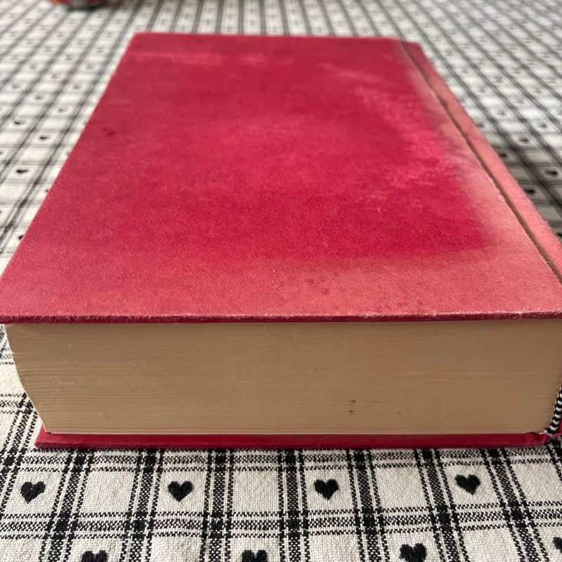 Stephen King Omnibus