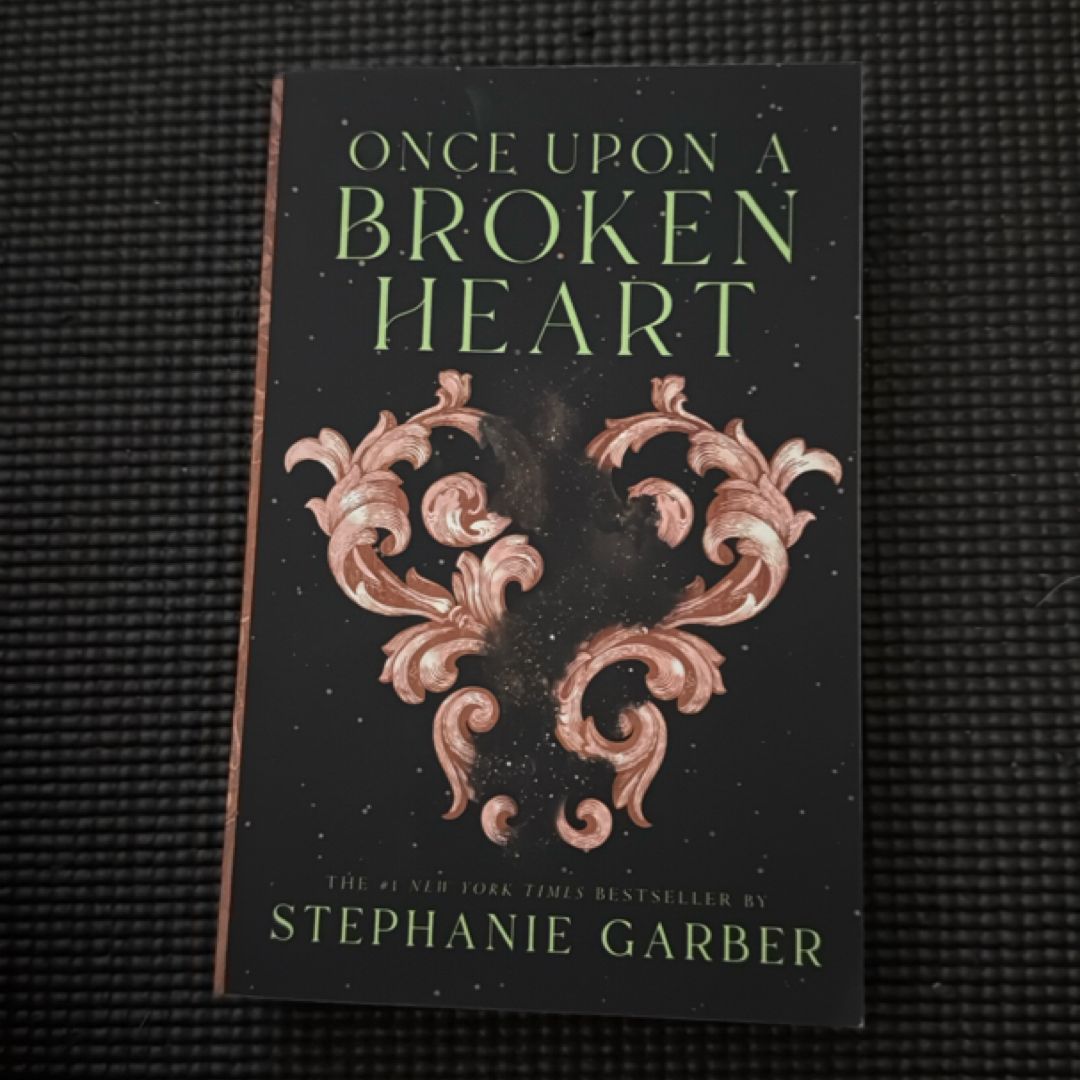 Sale image for b2f0f660-478b-41a6-a5cf-ce5ff3e14903-Rk62tdZEsfYe5tmdYdAuFfbclG03