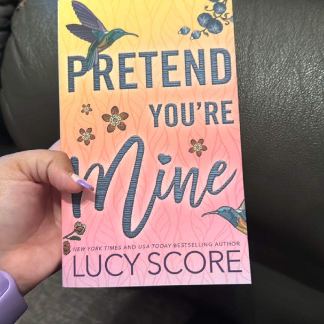 Sale image for 62e7bcb5-a080-4a62-a57a-0f10408a8a94-oYSTmr57ACbSoPpgskm36QHrN3P2