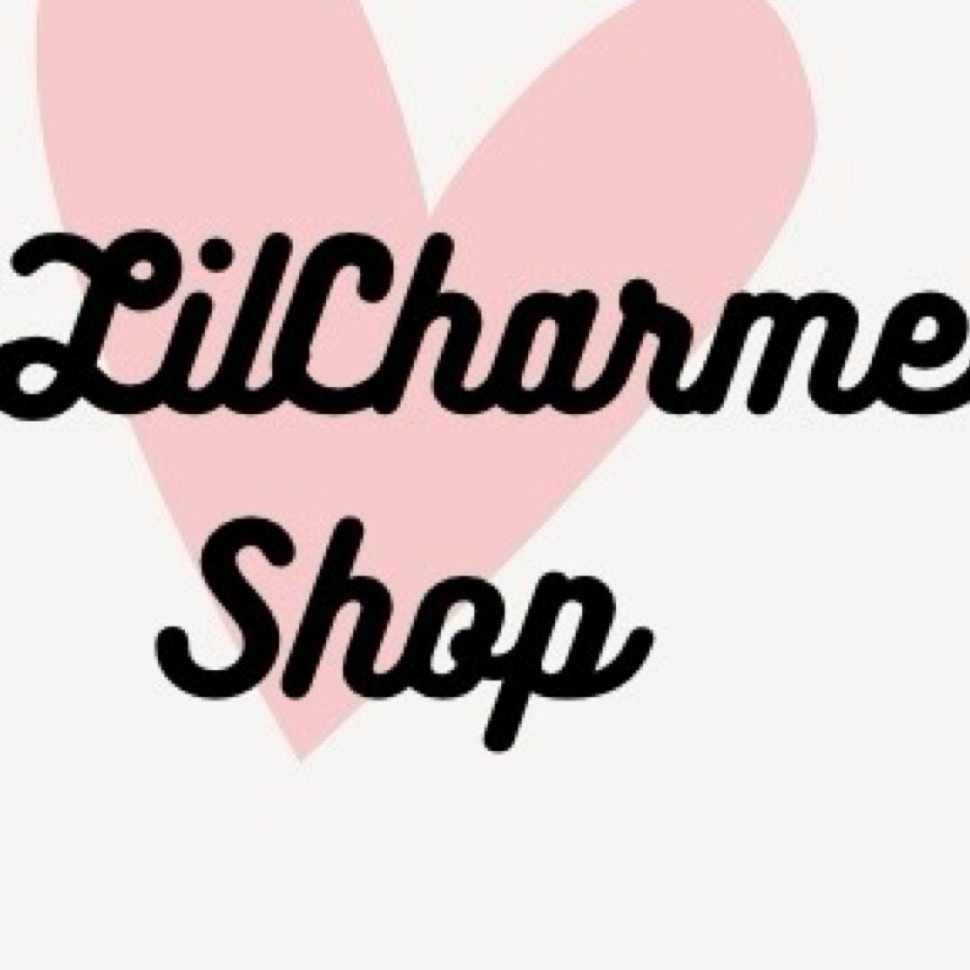Mylilcharmed Shop