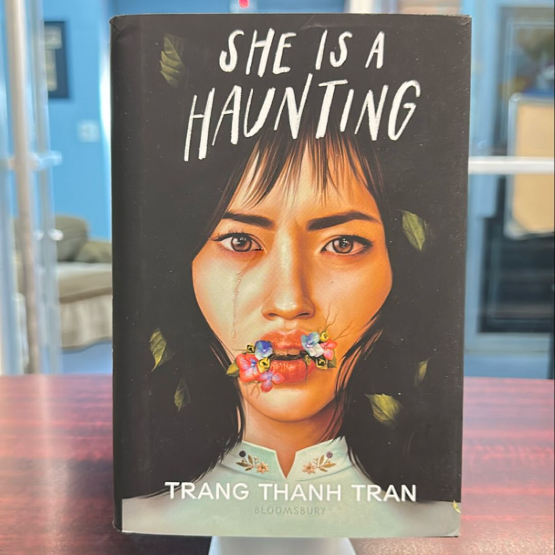 Sale image for 0551ccb4-4a0c-48ce-bb87-4b7533f1fd4f-0Xnpyyt8BFdFdr9up8IpBPnxhbF2