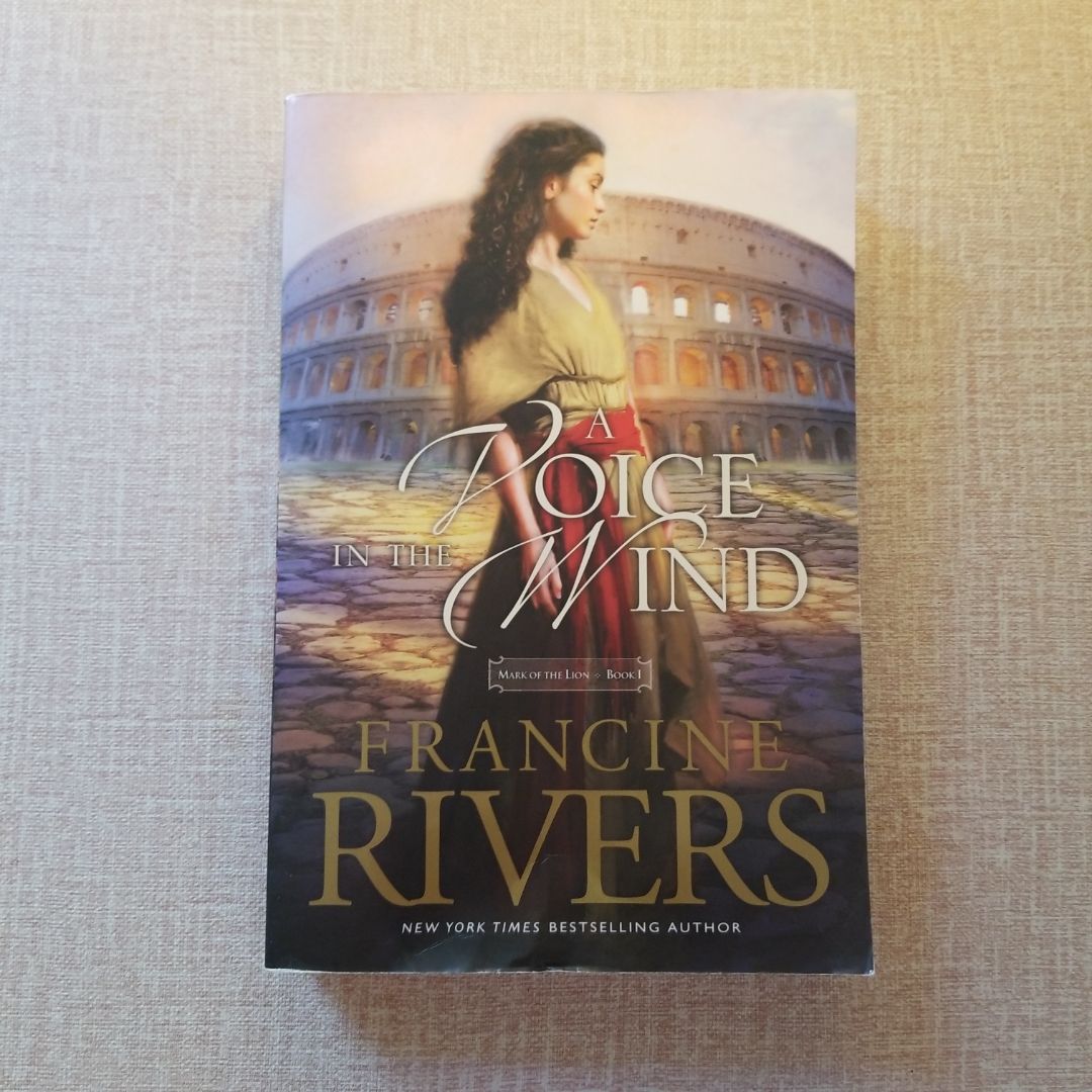 Sale image for 2420710c-89b3-4dd3-b9da-b6b77348b05d-XjqAKfRpGsaGKZpEzVznJNtw4um1