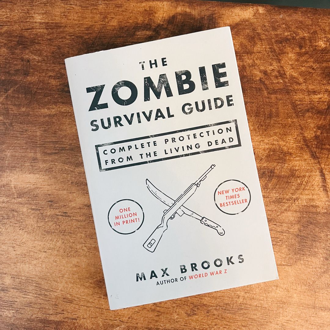 Sale image for 7a67f9ef-9322-4f03-b429-04278bebf414-Fuq1hcfKTCOaD3viJI1OAMhshRT2