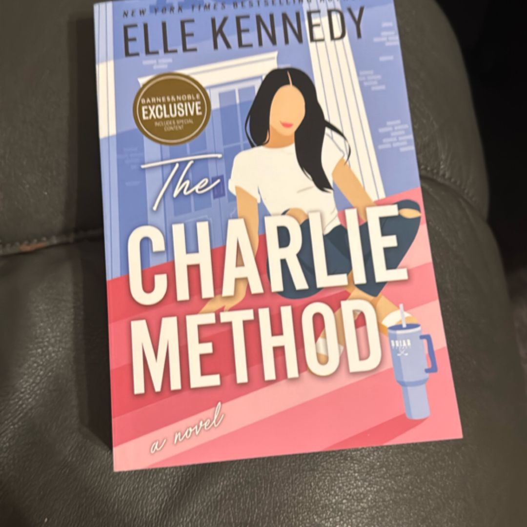 Sale image for d4ec9f1d-b7b3-48c9-bc27-edd6ce53fab8-oYSTmr57ACbSoPpgskm36QHrN3P2