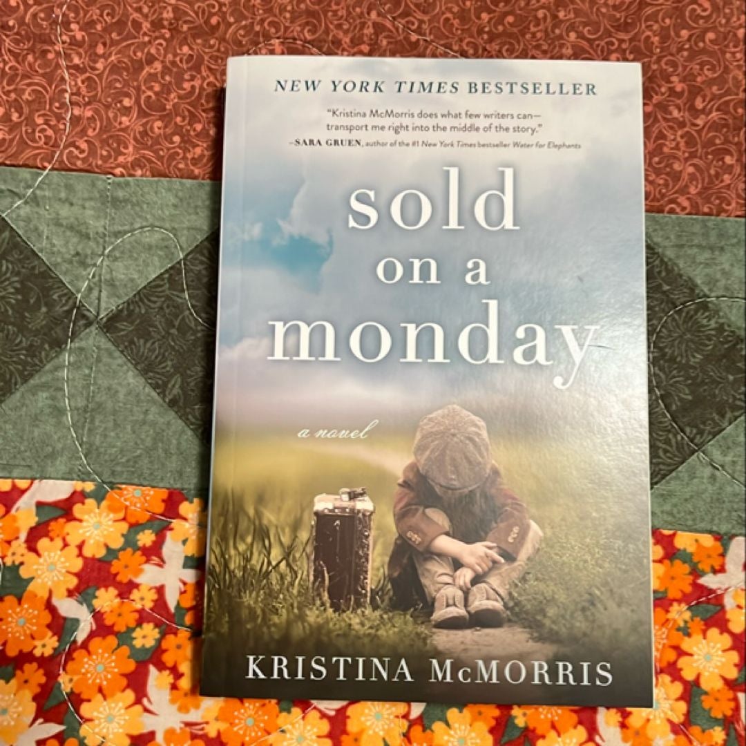 Sale image for ff70677b-966f-4771-9203-9e2fda305f00-MHaUOvUGYwaGSGGQZ20fcqI9r093