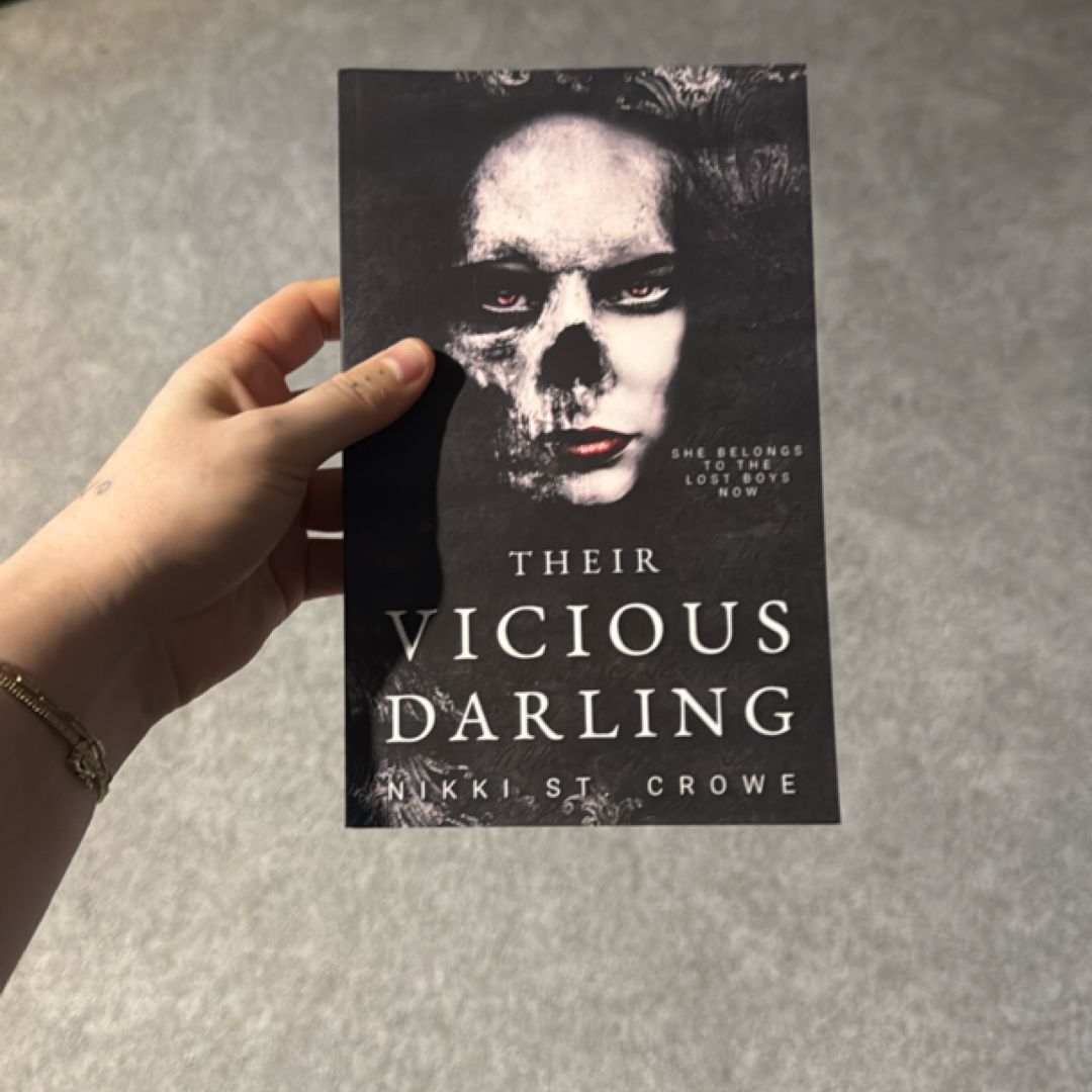 Sale image for 5ec24fa1-81db-4d9a-8972-b0dd19e9f7ce-Qzj4d4IYlvflQjcQk5vzxVP8TZ53