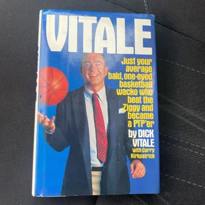 Vitale