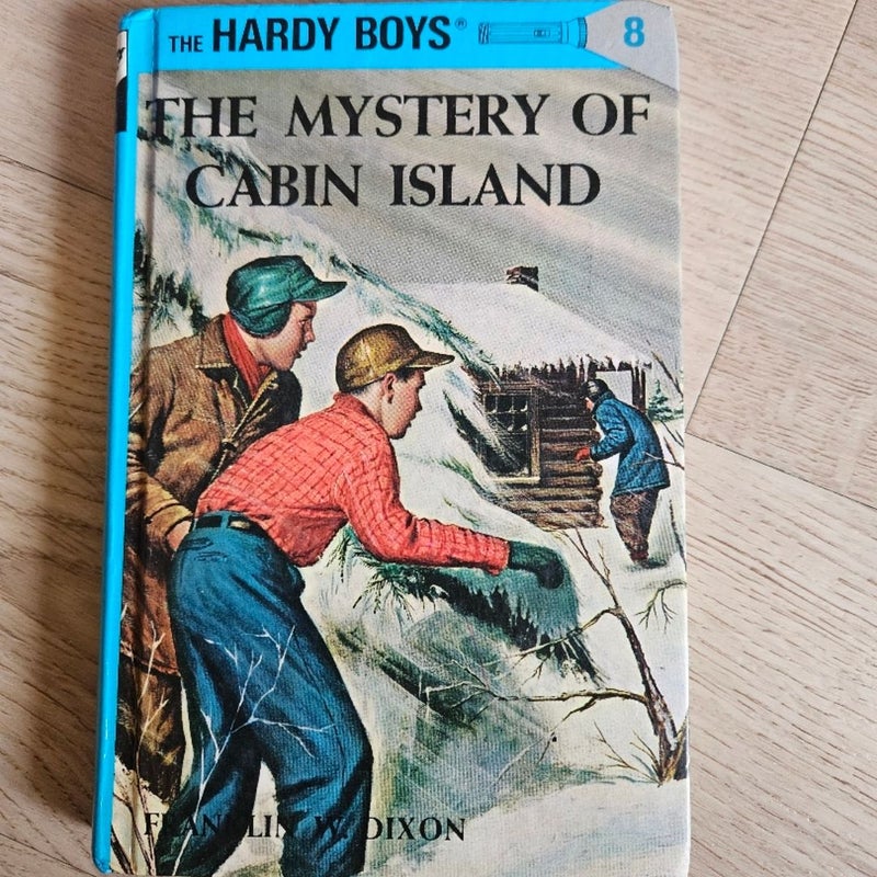 Nancy Drew and Hardy Boys book lot!!