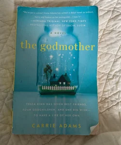 The Godmother