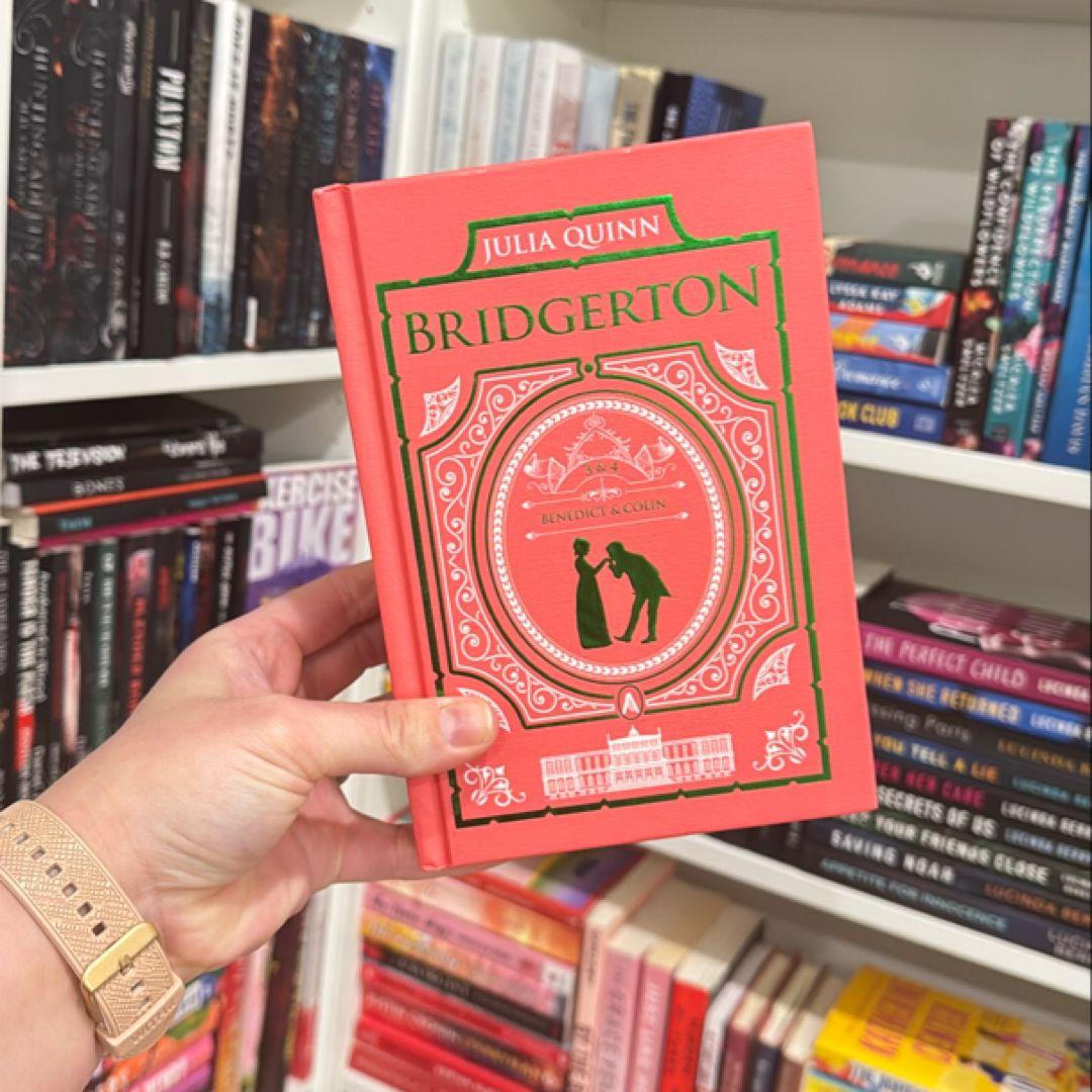 Sale image for 1d70297d-4ee0-4b42-8095-31af8cd32c09-GMeadOP6opcDoqMhS69O5QpE7MI3