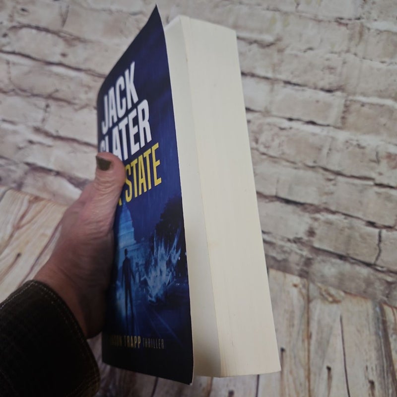 Dark State