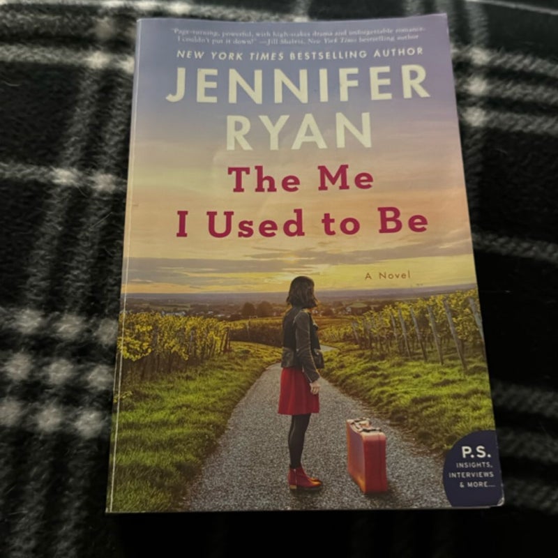 💥 Jennifer Ryan Bundle (4 books total) 