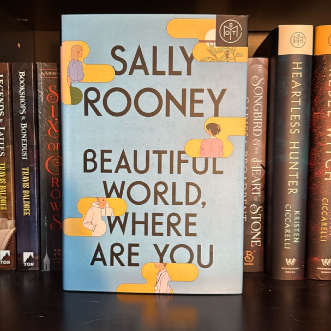 Sale image for 18509fe3-c7fd-4d49-b162-0988d3eb0d6a-CHRSdMSJlvQTUYZ6GRZRdOcNtb12