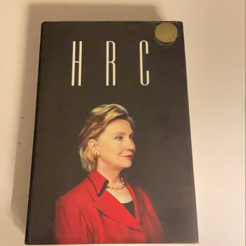 Hrc