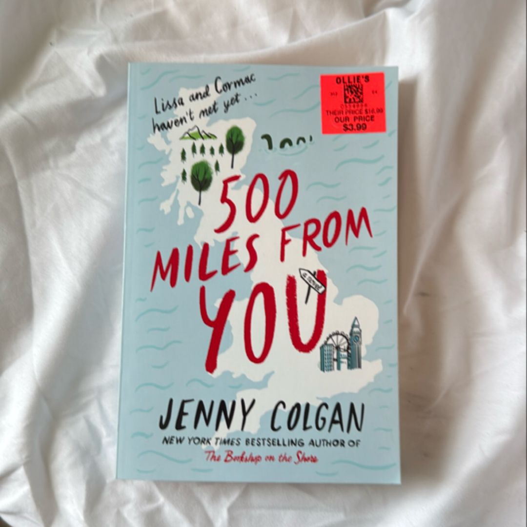 Sale image for dc0535a8-d7d4-41c8-9108-17abaa4f948a-LMchuiVWrsQUaGA1IfoSlbGTQfj2