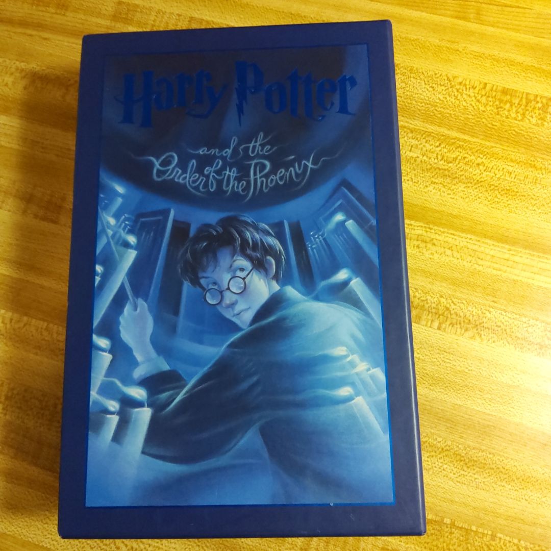 0439567629 book cover