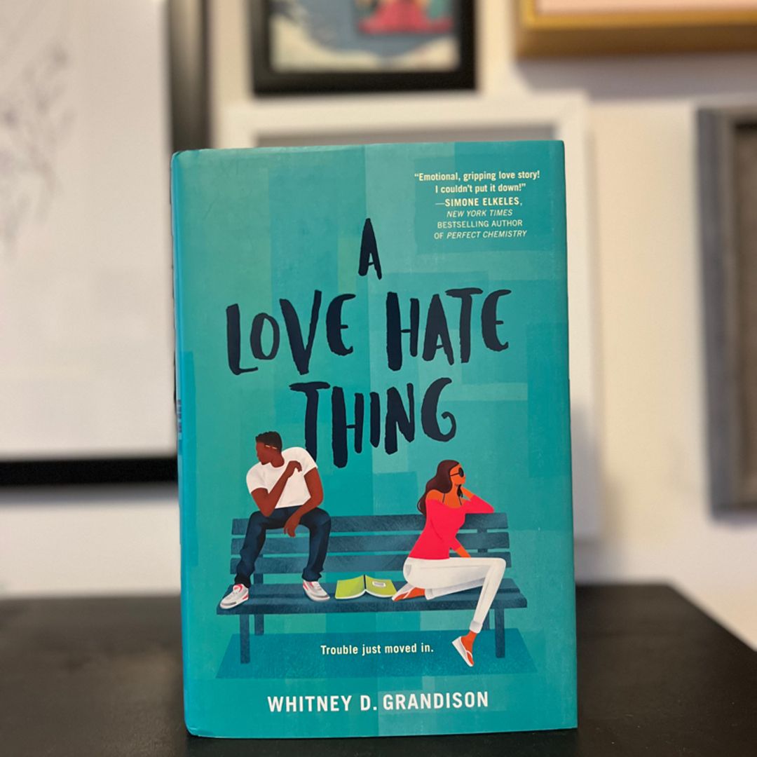 Sale image for 96510e78-6872-43e2-92c2-0c28b42fedfd-4GJCcrI6zfN9mRkt7QqGS9HkCqH2