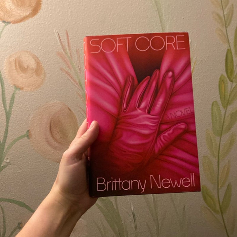 Soft Core