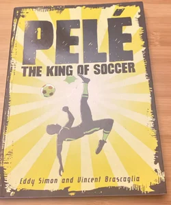 Pele