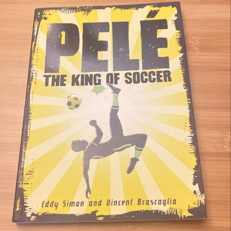 Pele