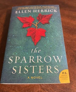 The Sparrow Sisters